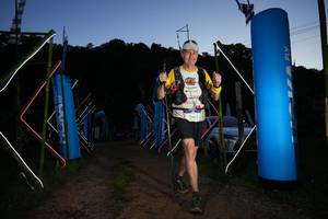 BIB: 1990
                            <button type="button" onclick="openModal(19341392)" class="btn btn-primary btn-sm float-right btn-popup" data-toggle="modal" data-target=".modal-high-quality">
                        <i class="fas fa-shopping-cart"></i> Add to Cart
                    </button>
                                            <button type="button" onclick="isThisMe(19341392, true)" class="btn btn-success btn-sm float-right btn-popup btn-isme hidden" data-toggle="tooltip" data-placement="bottom" title="นี่คือรูปของคุณใช่ไหม คลิกที่นี่เพื่อเอาเข้าอัลบั้ม">
                        <i class="fas fa-plus"></i> Add to album
                    </button>
                    <button type="button" onclick="isThisMe(19341392, false)" class="btn btn-warning btn-sm float-right btn-popup btn-isnotme hidden">
                        <i class="fas fa-ban"></i> Remove from album
                    </button>